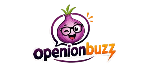 Openion Buzz