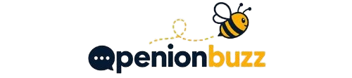 Openion Buzz